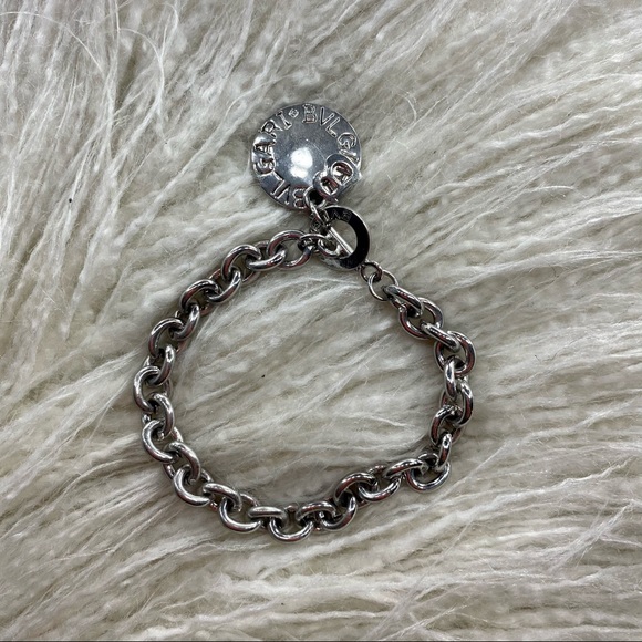 bvlgari Jewelry - bvlgari bracelet